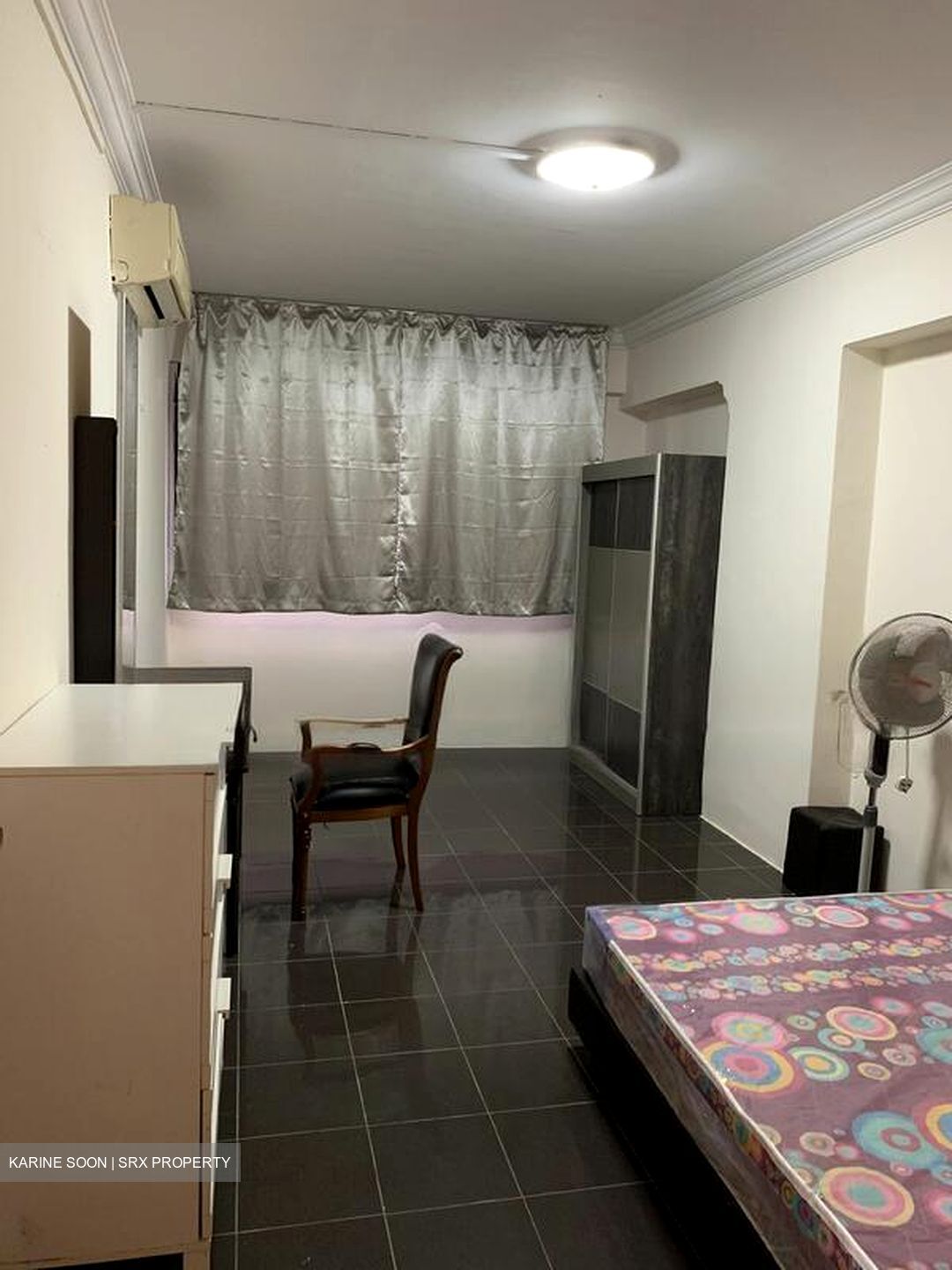 Blk 438 Hougang Avenue 8 (Hougang), HDB 4 Rooms #501957491
